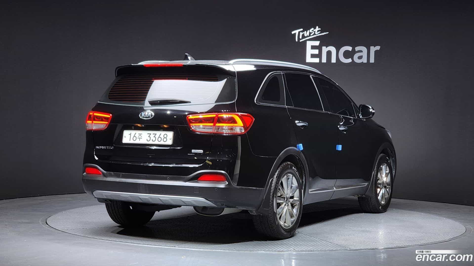 Sorento Kia 2014.8-OUTER-002