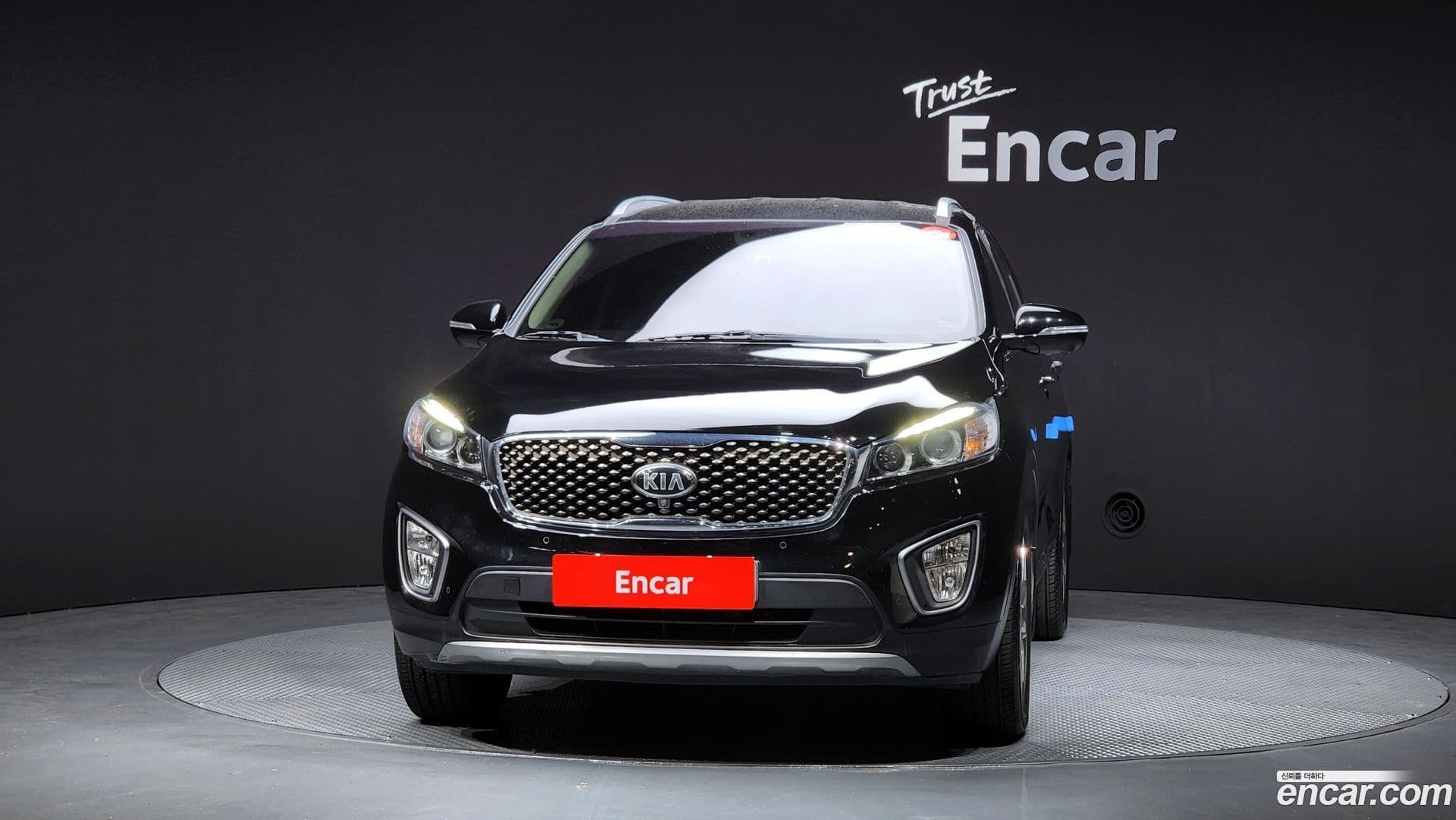 Main__Slider__Photo:Sorento Kia 2014.8-2