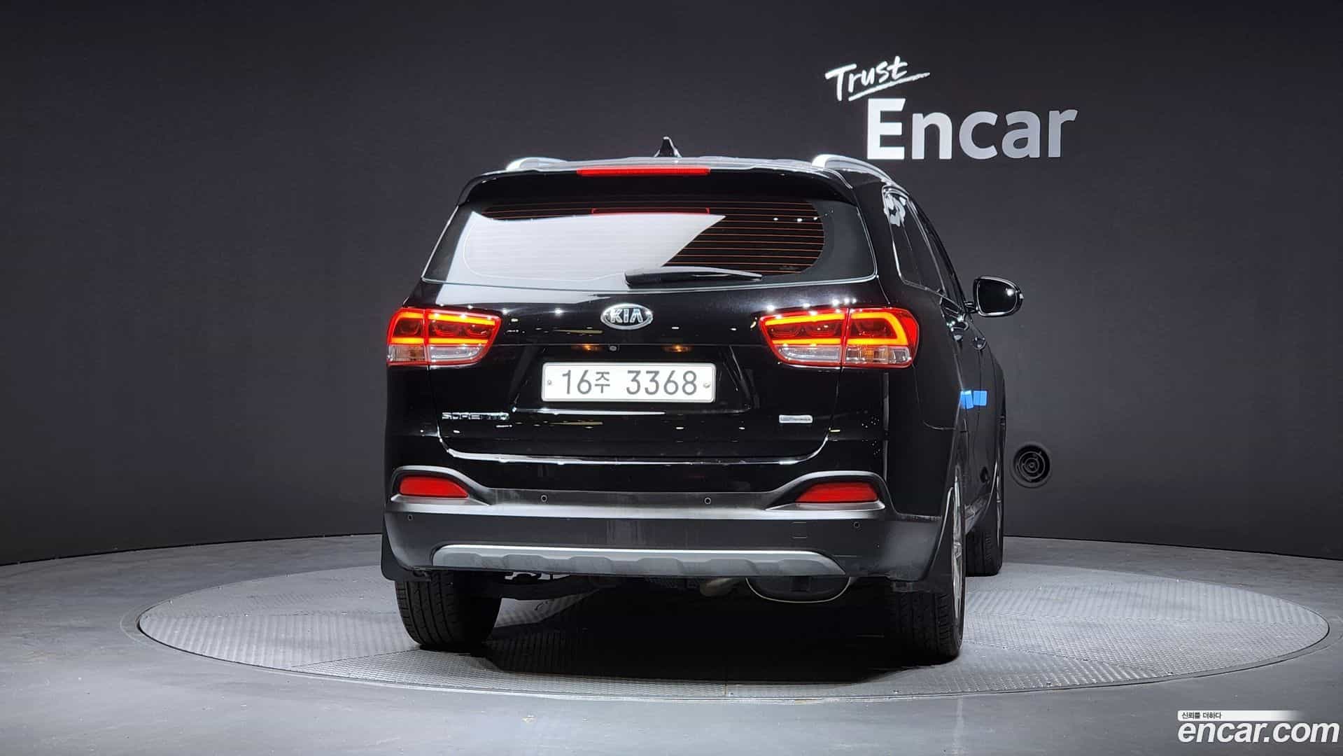 Sorento Kia 2014.8-OUTER-004