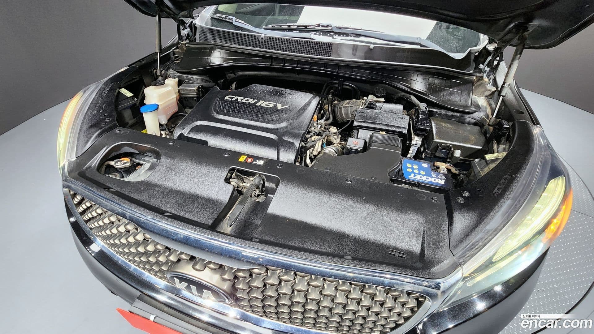 Main__Slider__Photo:Sorento Kia 2014.8-5