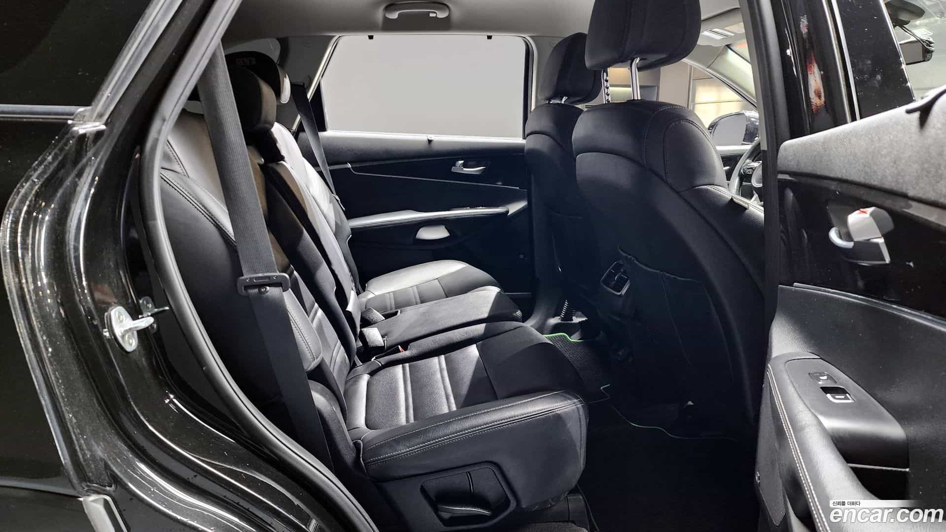 Sorento Kia 2014.8-OPTION-016