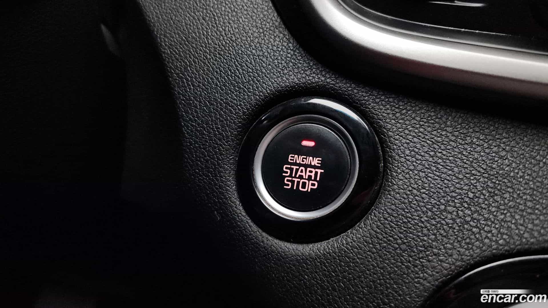 Sorento Kia 2014.8-OPTION-017