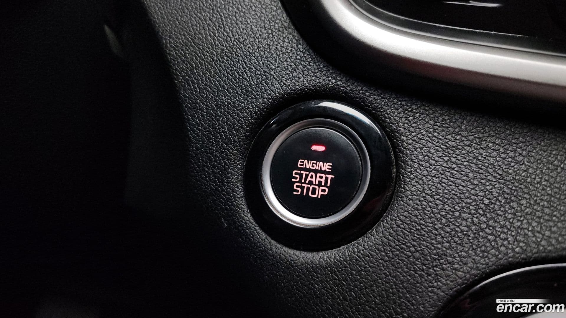 Main__Slider__Photo:Sorento Kia 2014.8-12