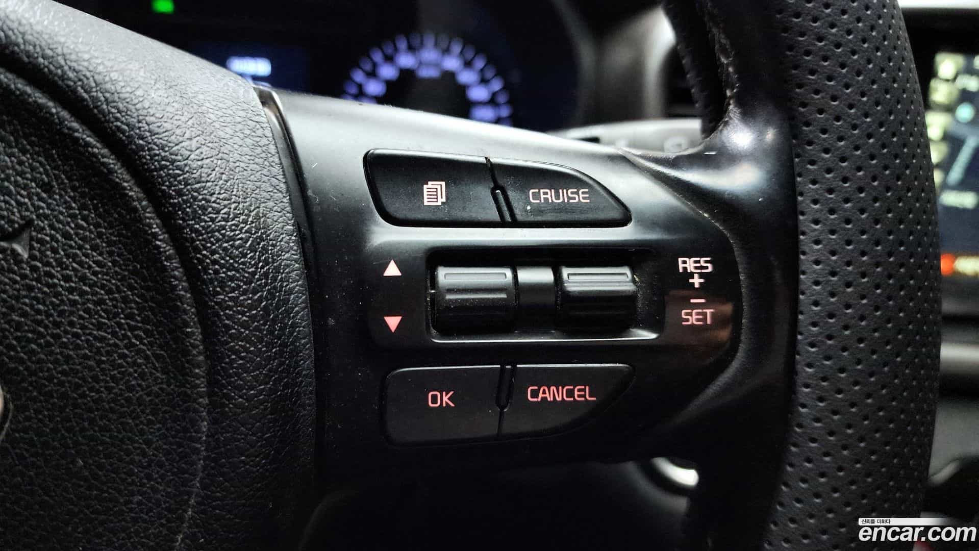 Sorento Kia 2014.8-OPTION-021