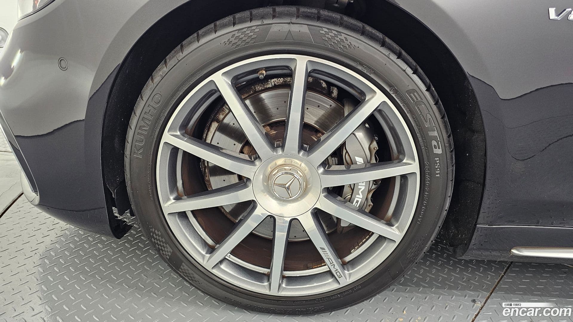 Main__Slider__Photo:S-Class Mercedes-Benz 2016.7-4