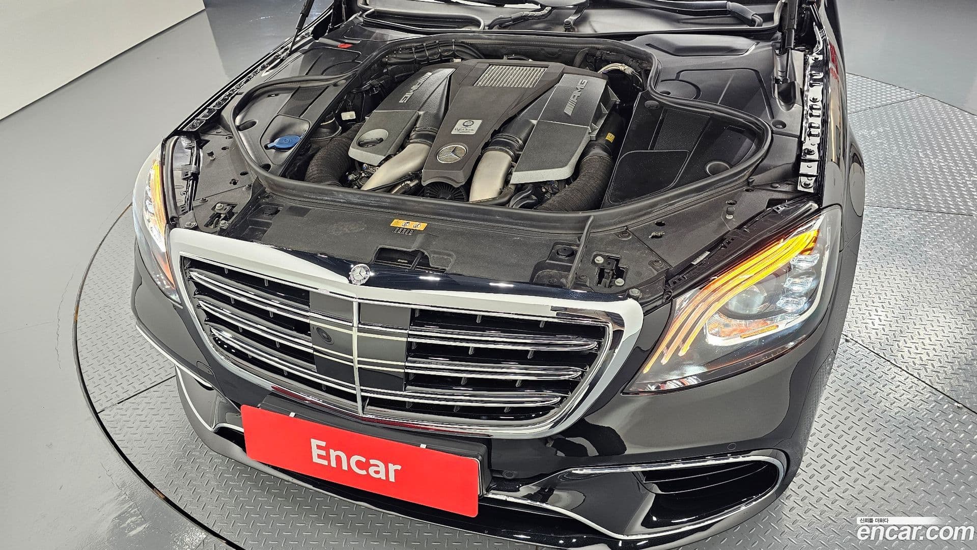 Main__Slider__Photo:S-Class Mercedes-Benz 2016.7-5