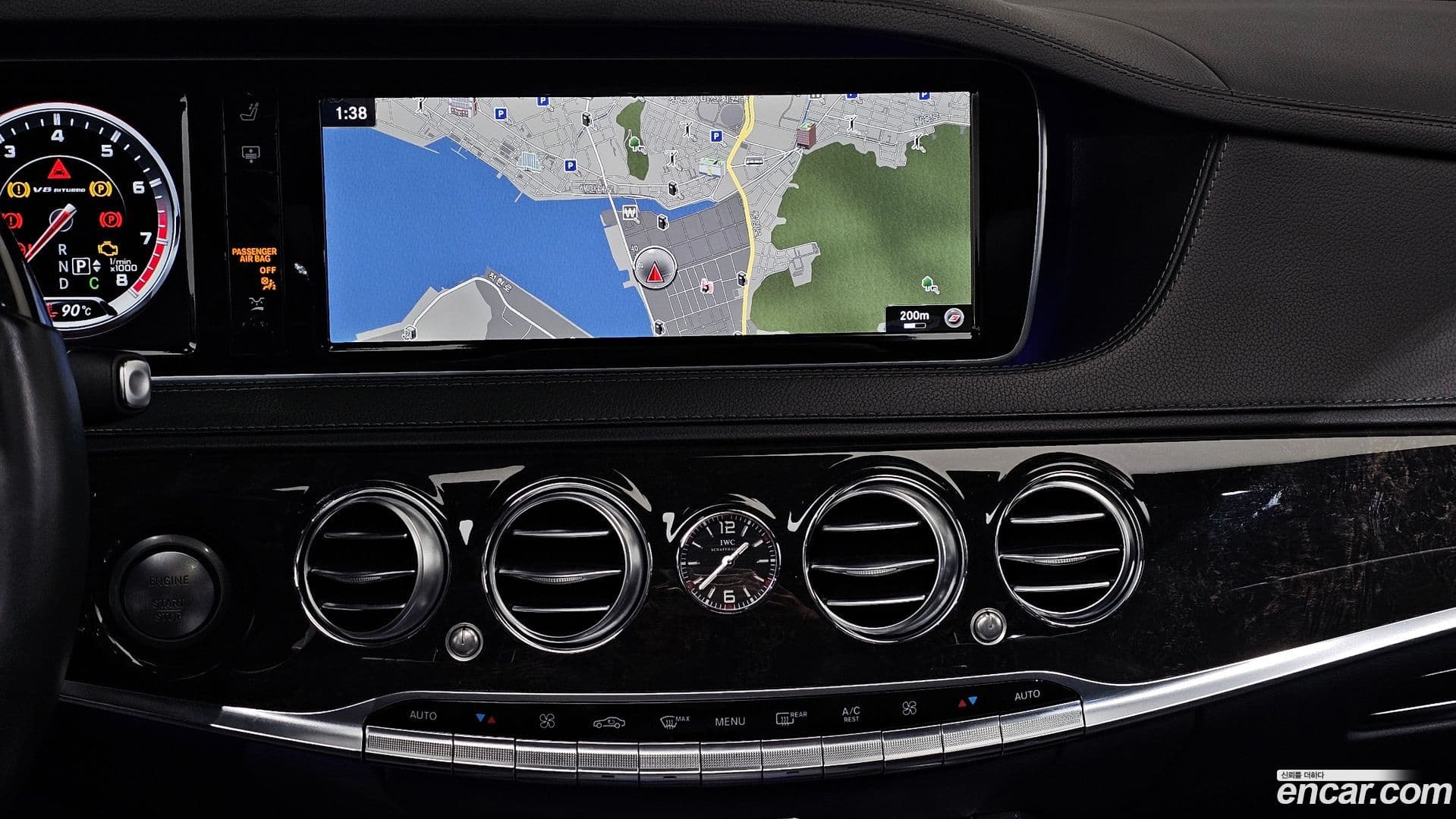 Main__Slider__Photo:S-Class Mercedes-Benz 2016.7-13