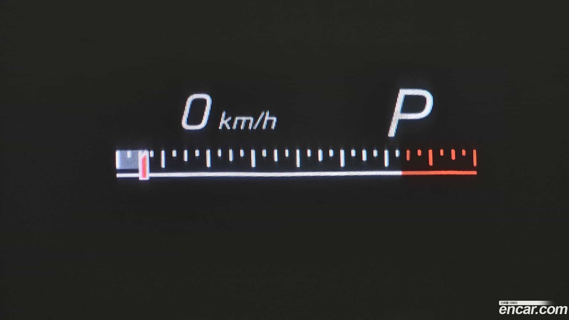 S-Class Mercedes-Benz 2016.7-OPTION-023