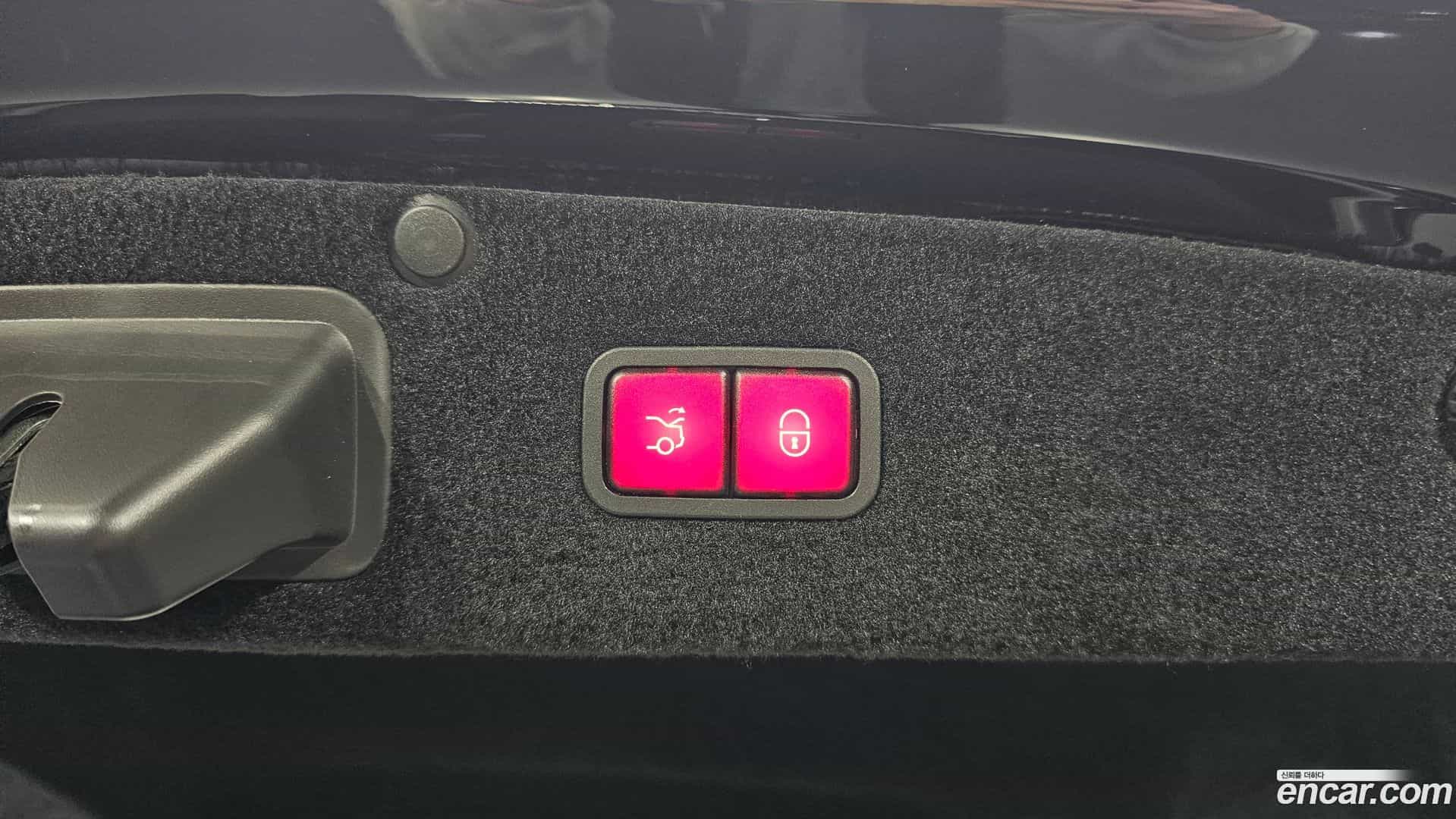 S-Class Mercedes-Benz 2016.7-OPTION-024