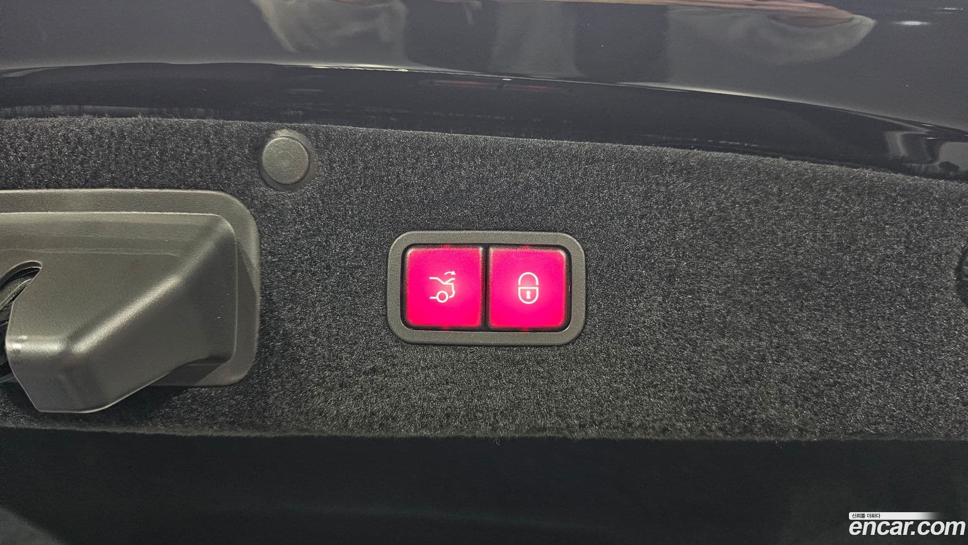 Main__Slider__Photo:S-Class Mercedes-Benz 2016.7-19