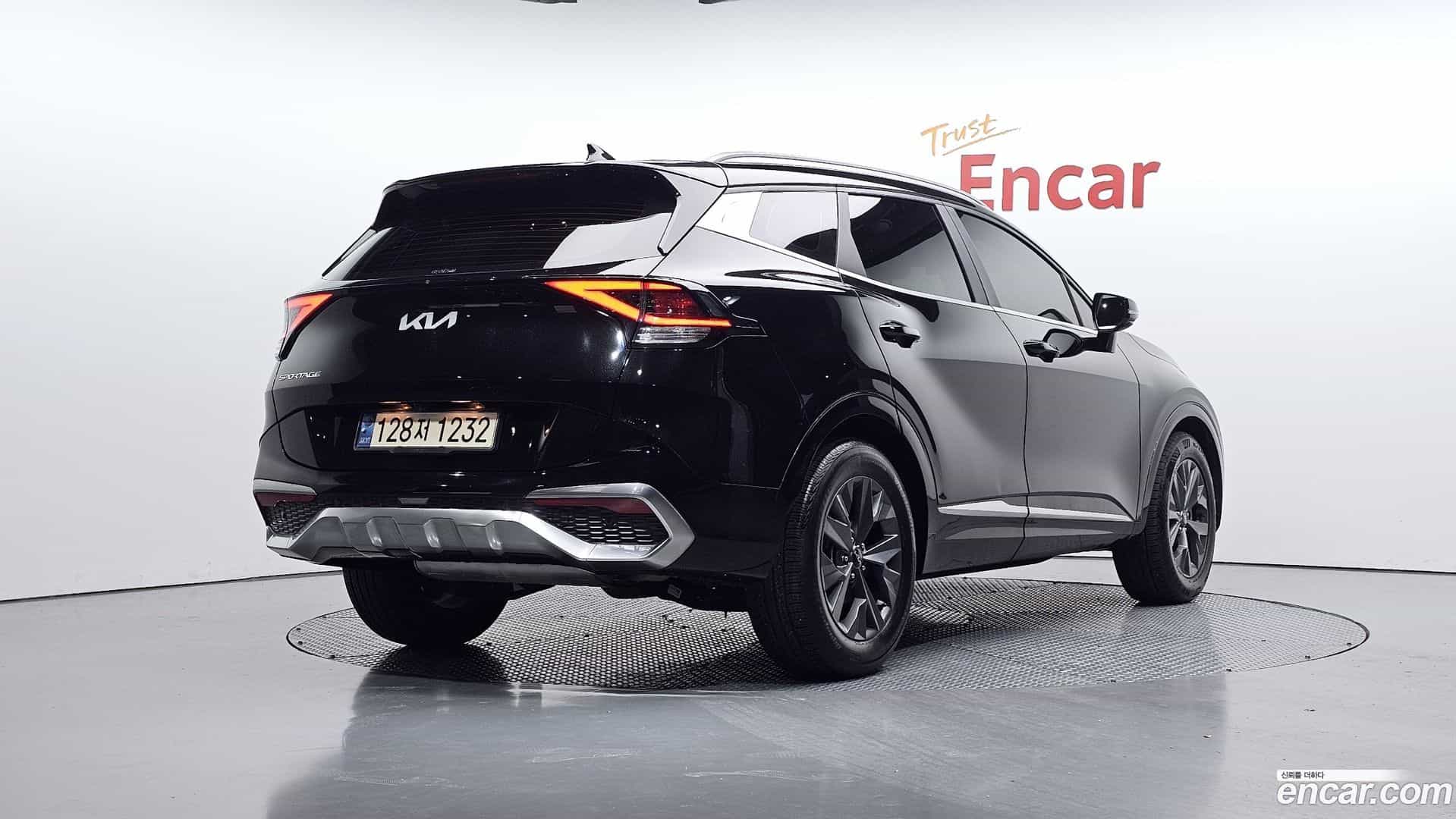 Sportage Kia 2022.2-OUTER-002