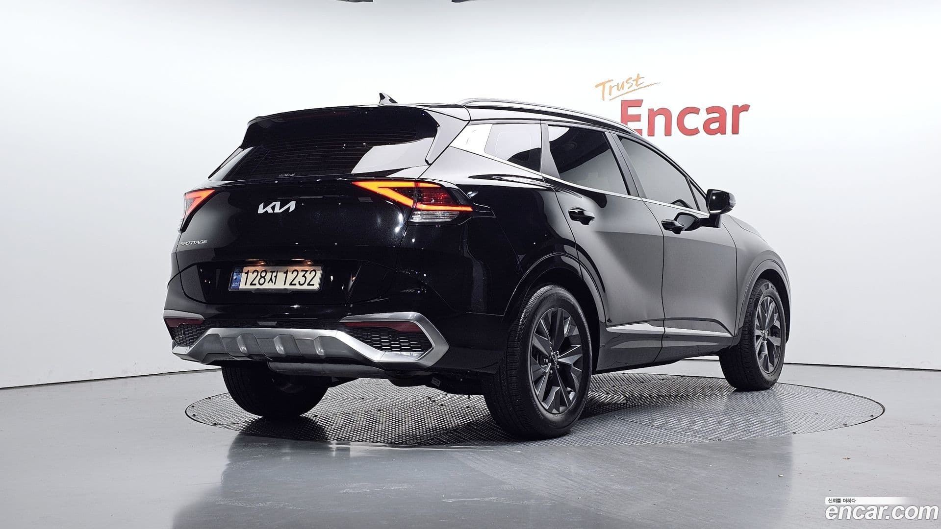 Main__Slider__Photo:Sportage Kia 2022.2-1