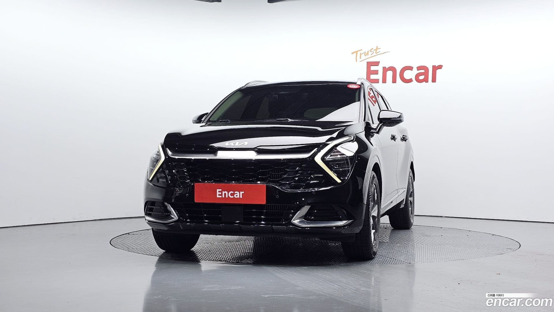 Main__Slider__Photo:Sportage Kia 2022.2-2