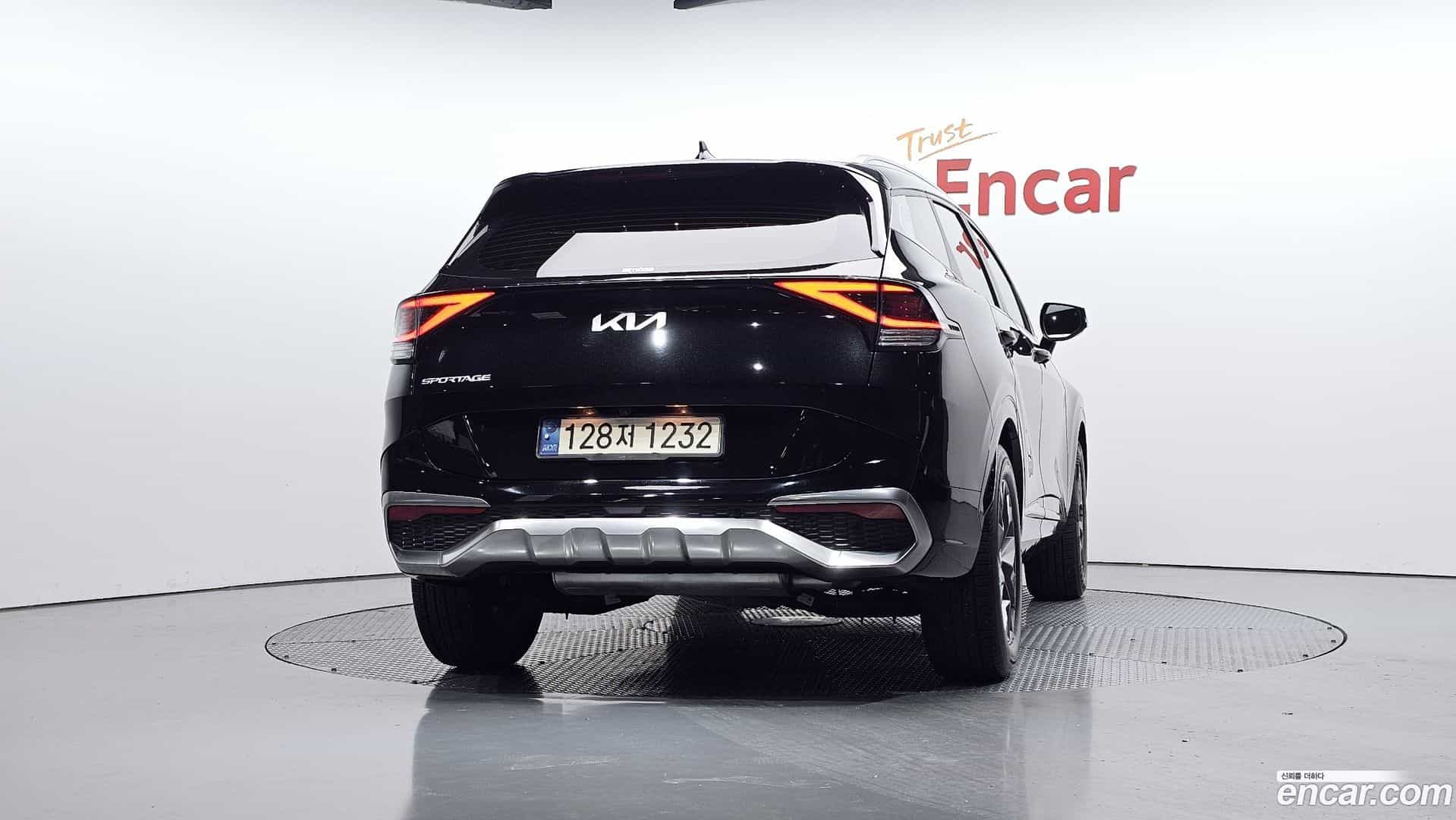 Sportage Kia 2022.2-OUTER-004