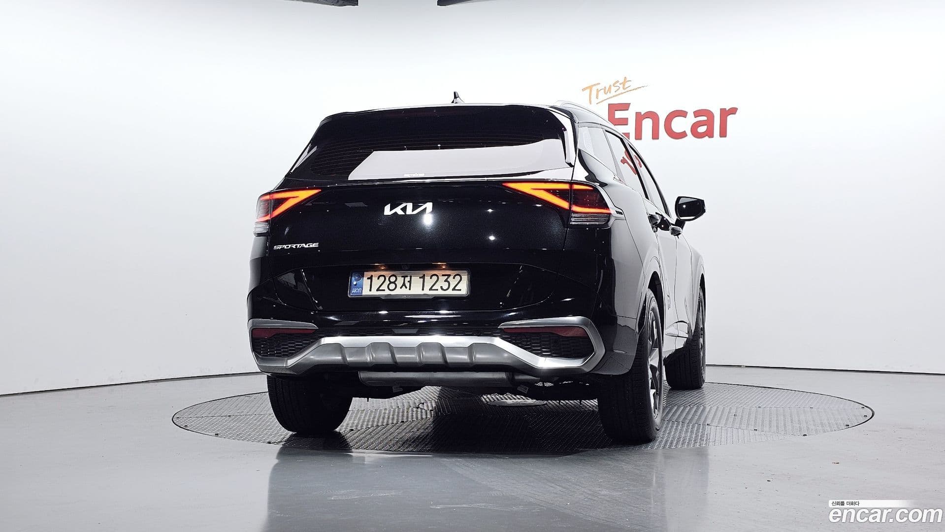 Main__Slider__Photo:Sportage Kia 2022.2-3