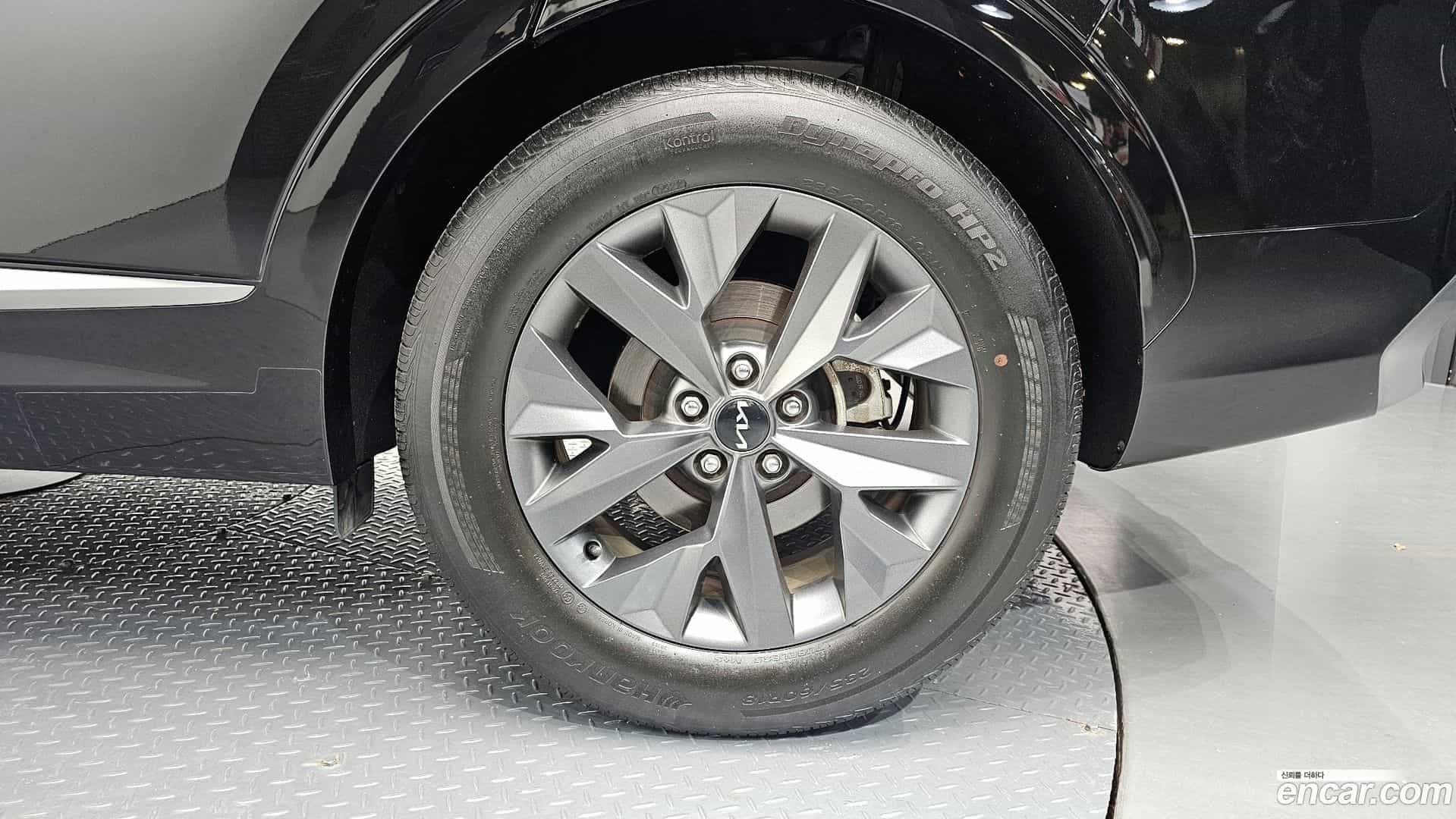 Sportage Kia 2022.2-OUTER-005