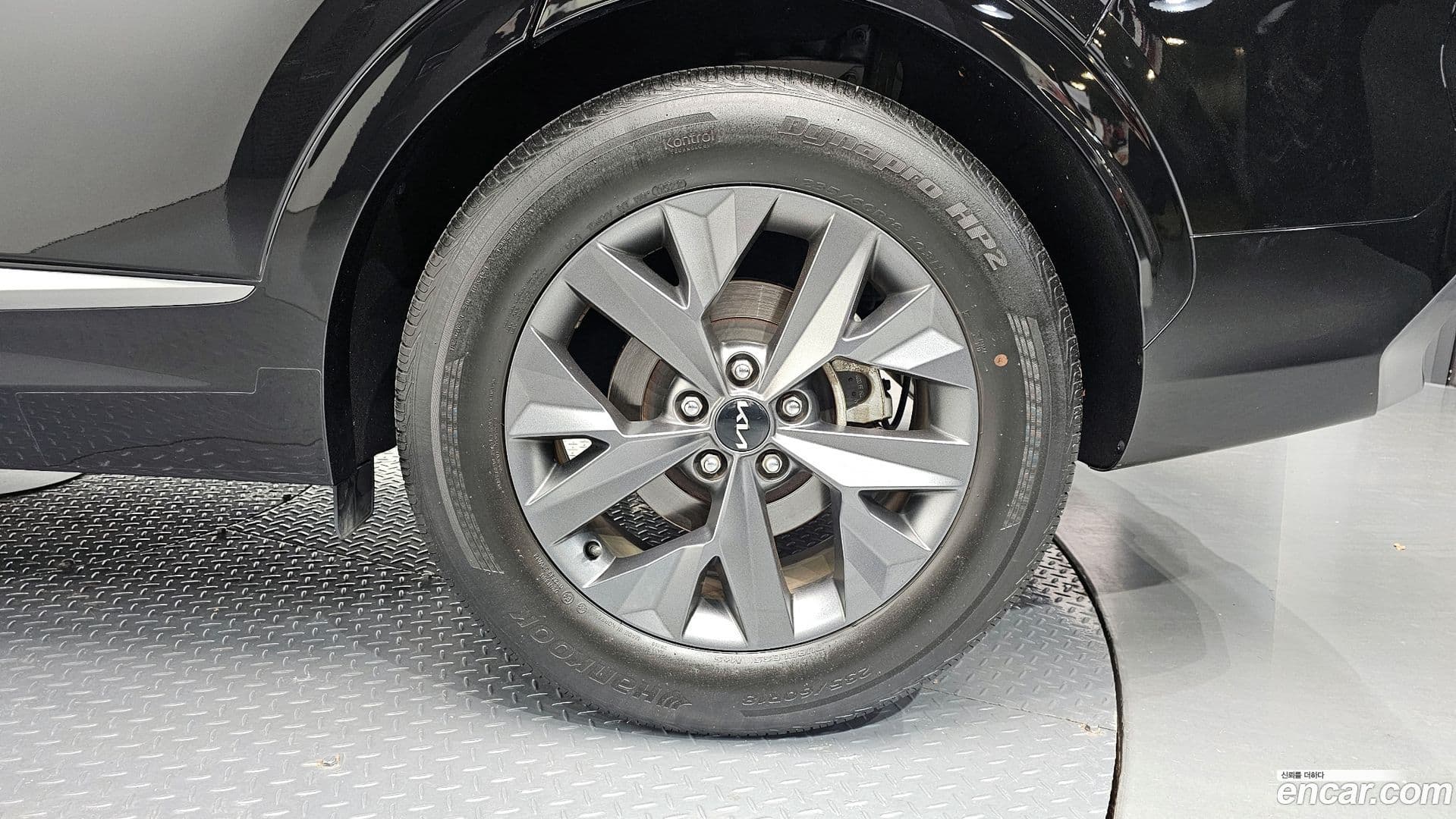 Main__Slider__Photo:Sportage Kia 2022.2-4