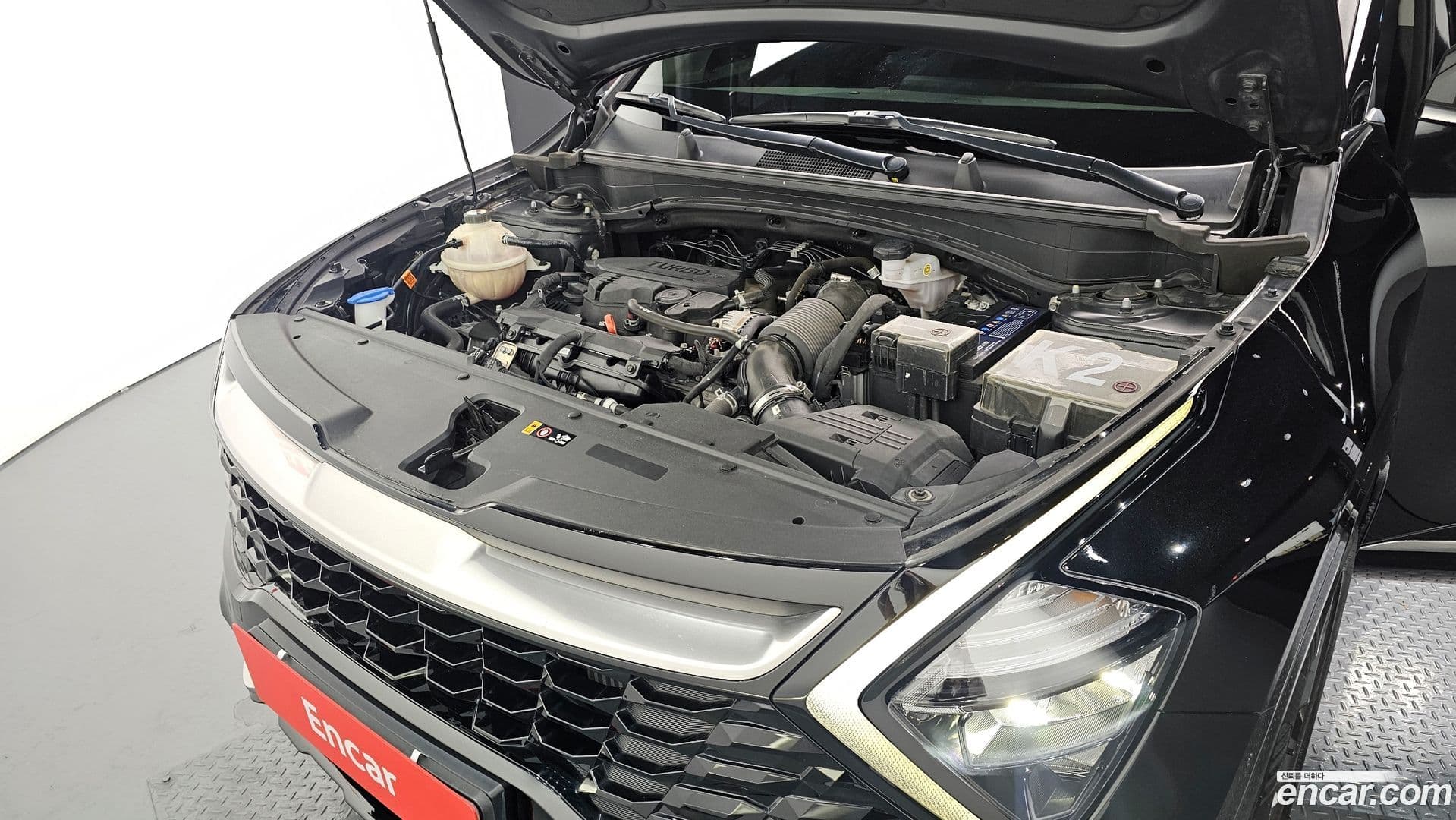 Main__Slider__Photo:Sportage Kia 2022.2-5