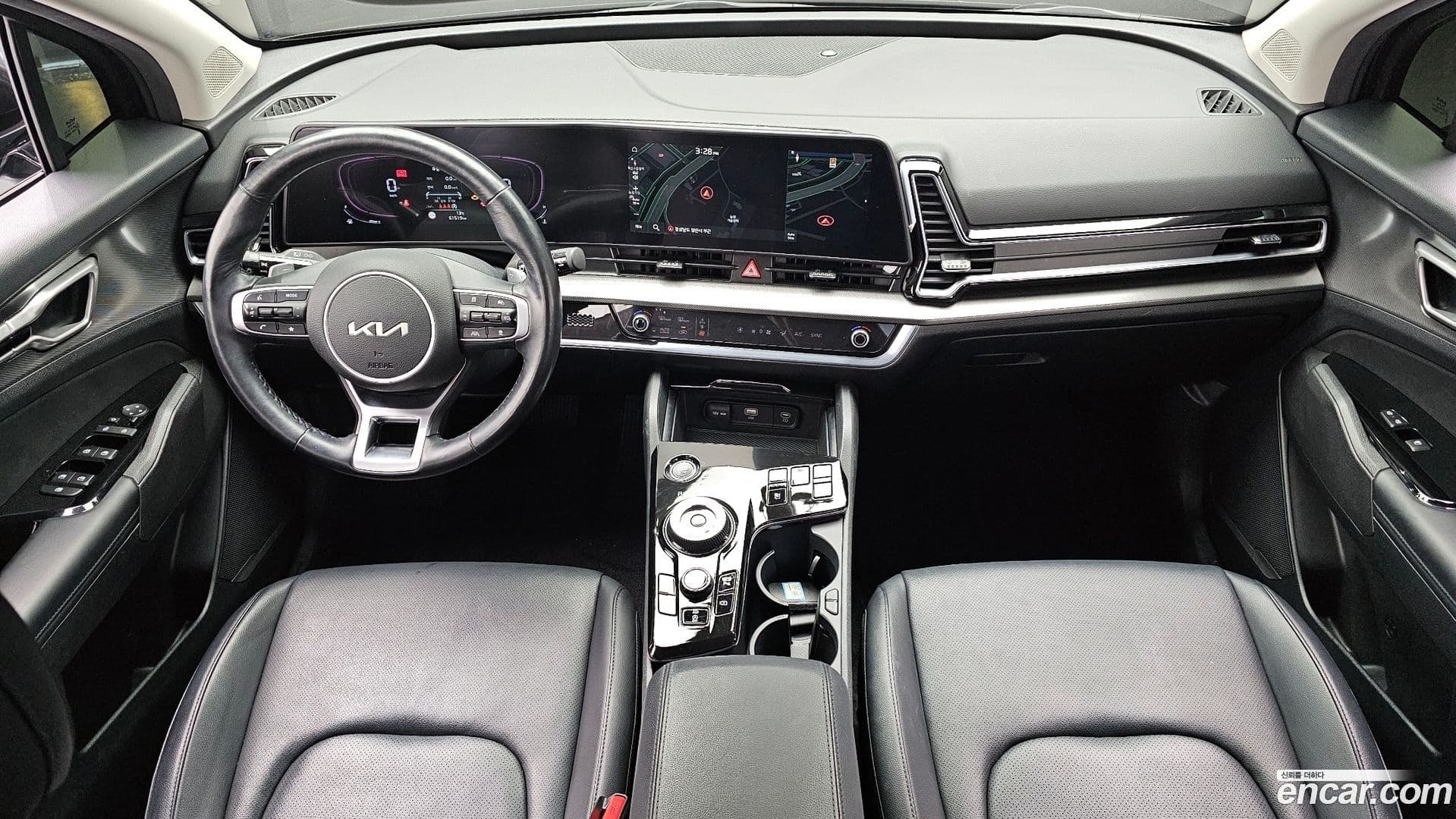 Main__Slider__Photo:Sportage Kia 2022.2-6