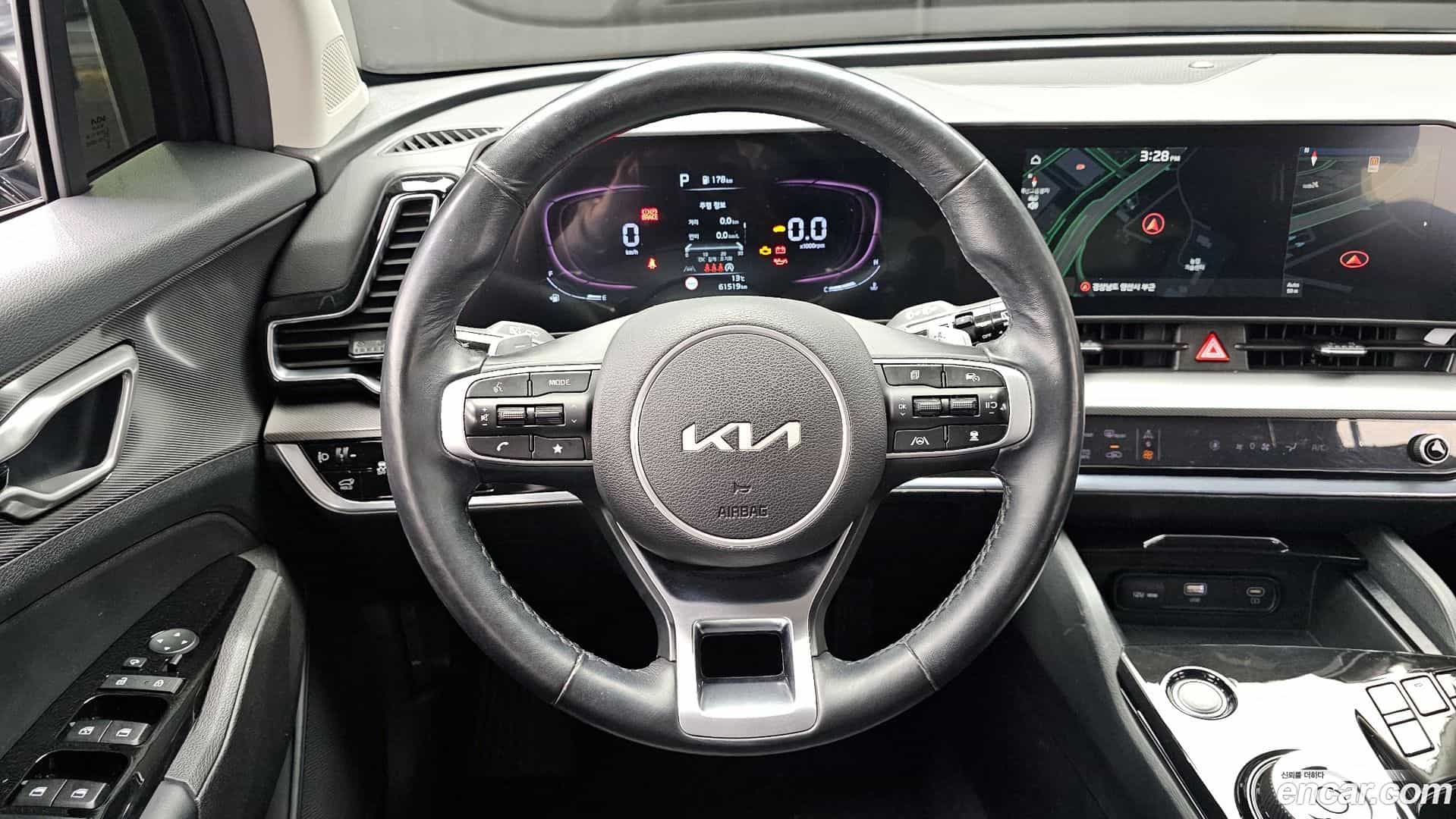 Sportage Kia 2022.2-OPTION-017