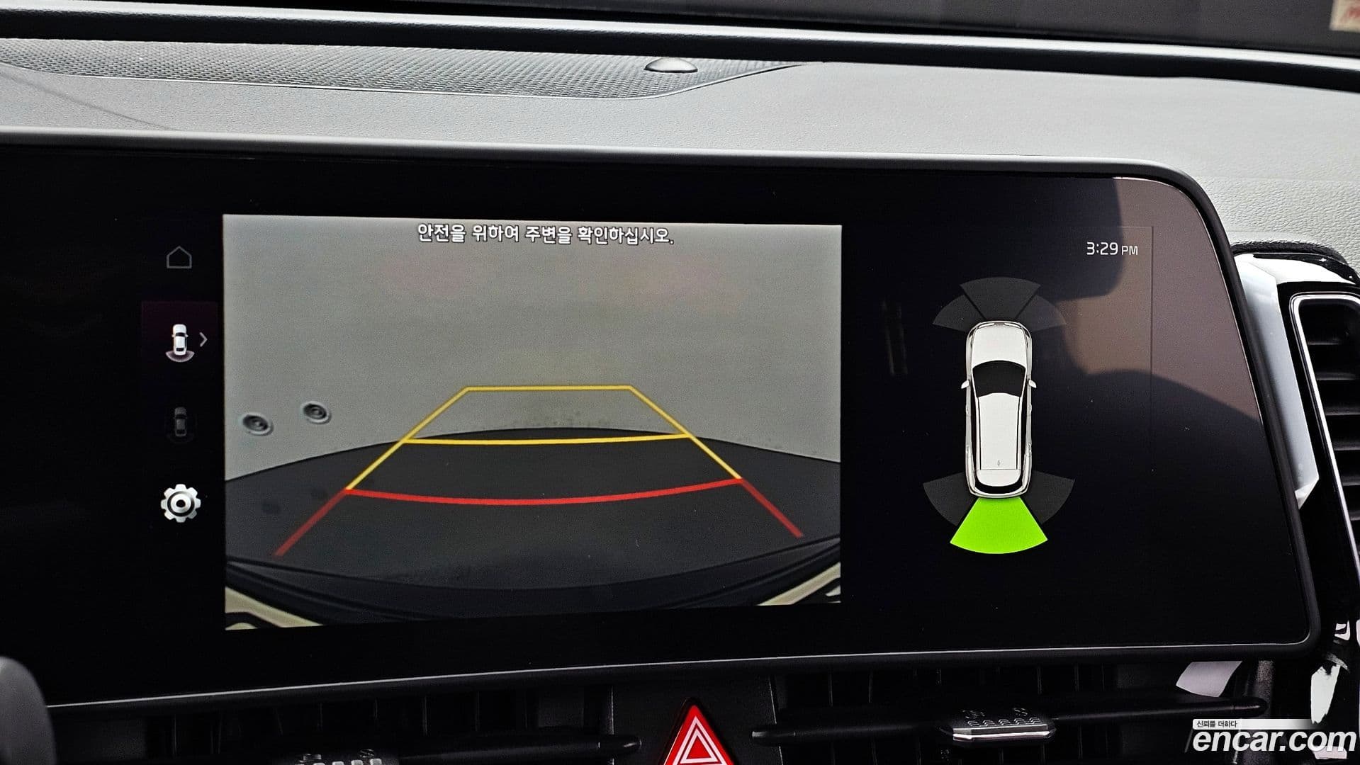 Main__Slider__Photo:Sportage Kia 2022.2-14