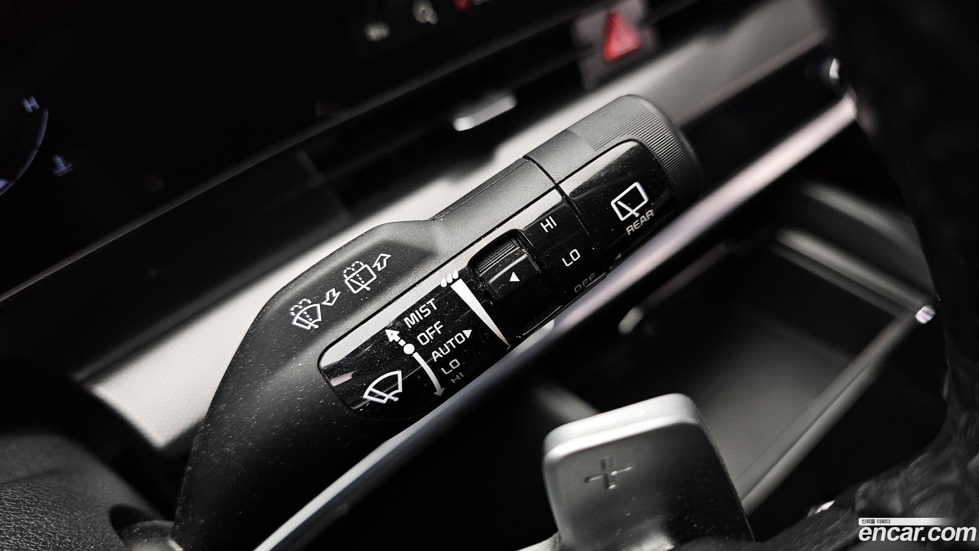 Main__Slider__Photo:Sportage Kia 2022.2-16