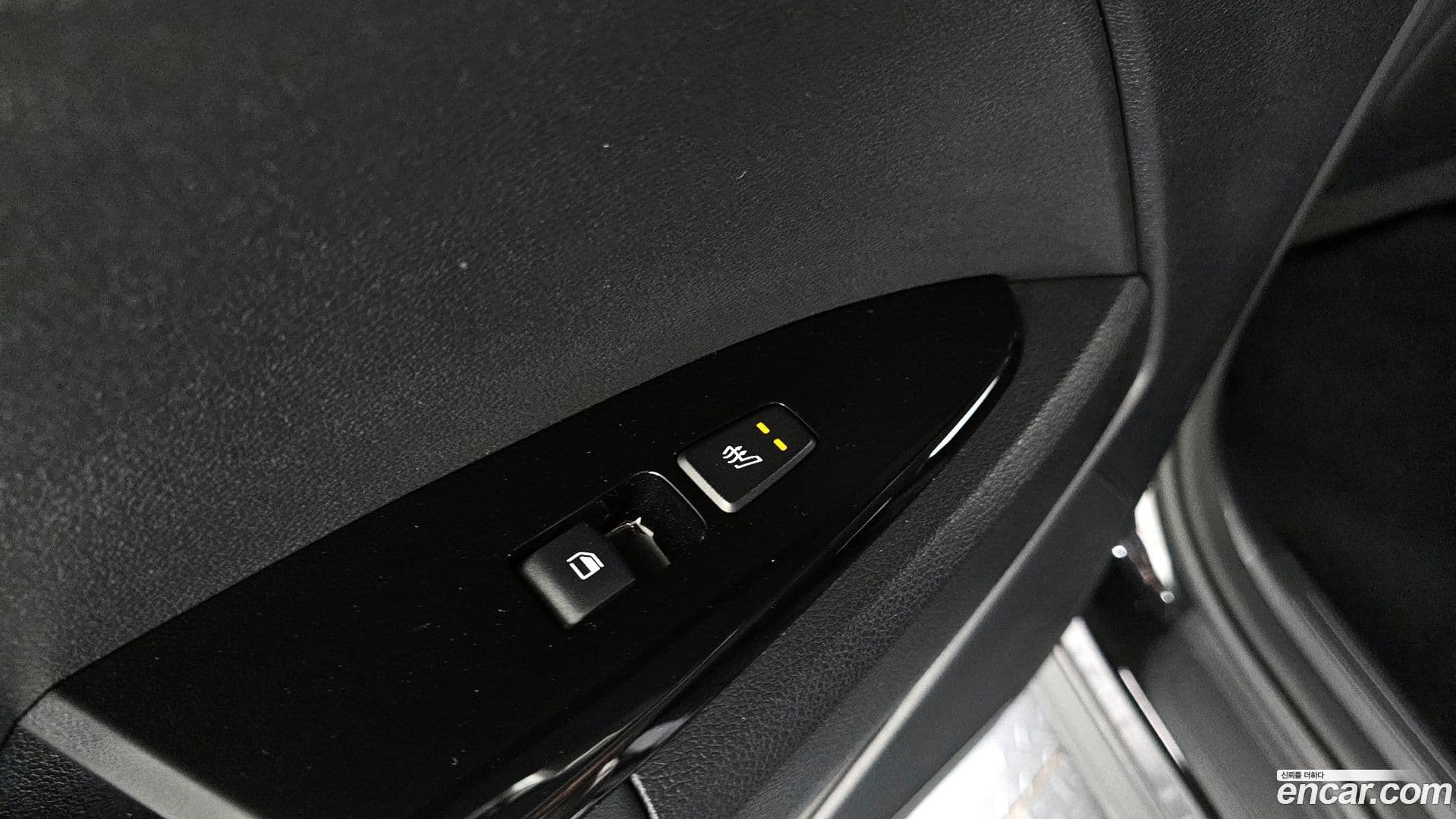 Main__Slider__Photo:Sportage Kia 2022.2-17