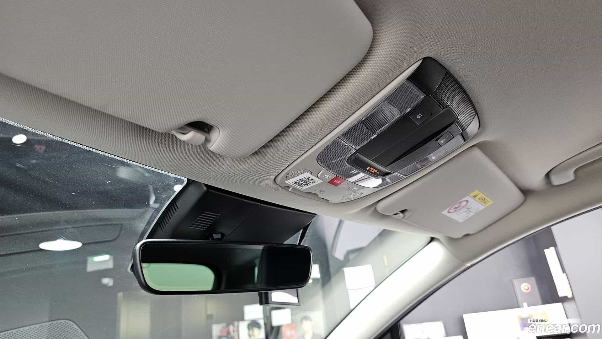 Sportage Kia 2022.2-OPTION-023