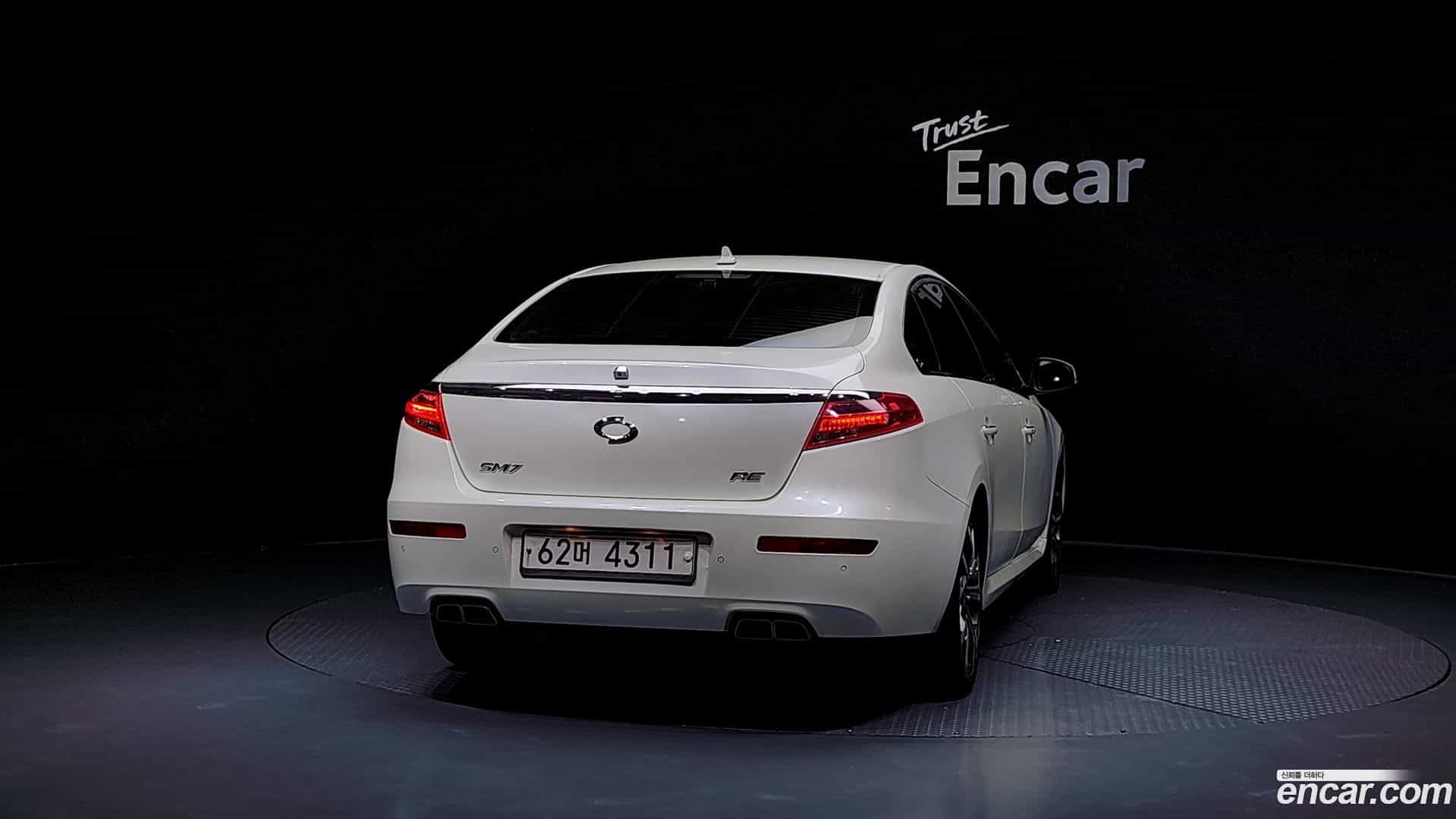 SM7 Renault-KoreaSamsung 2011.7-OUTER-004