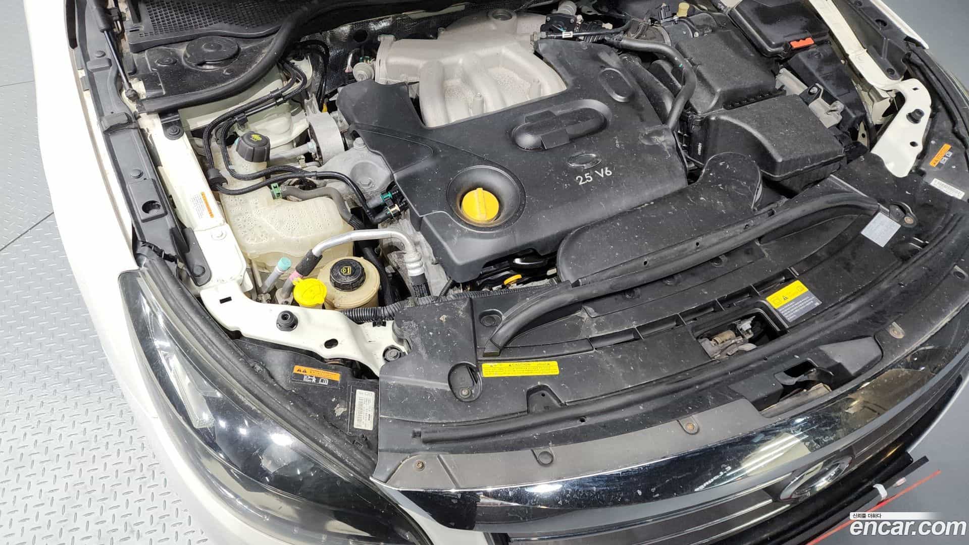 SM7 Renault-KoreaSamsung 2011.7-INNER-006