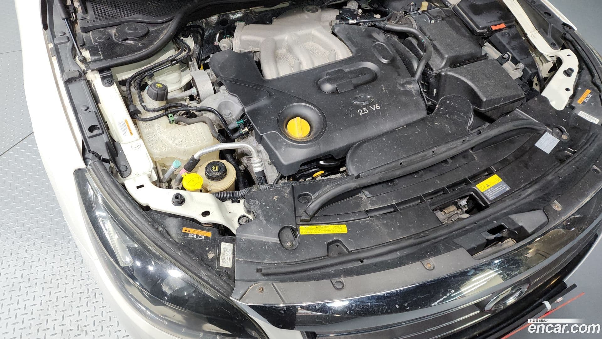 Main__Slider__Photo:SM7 Renault-KoreaSamsung 2011.7-5