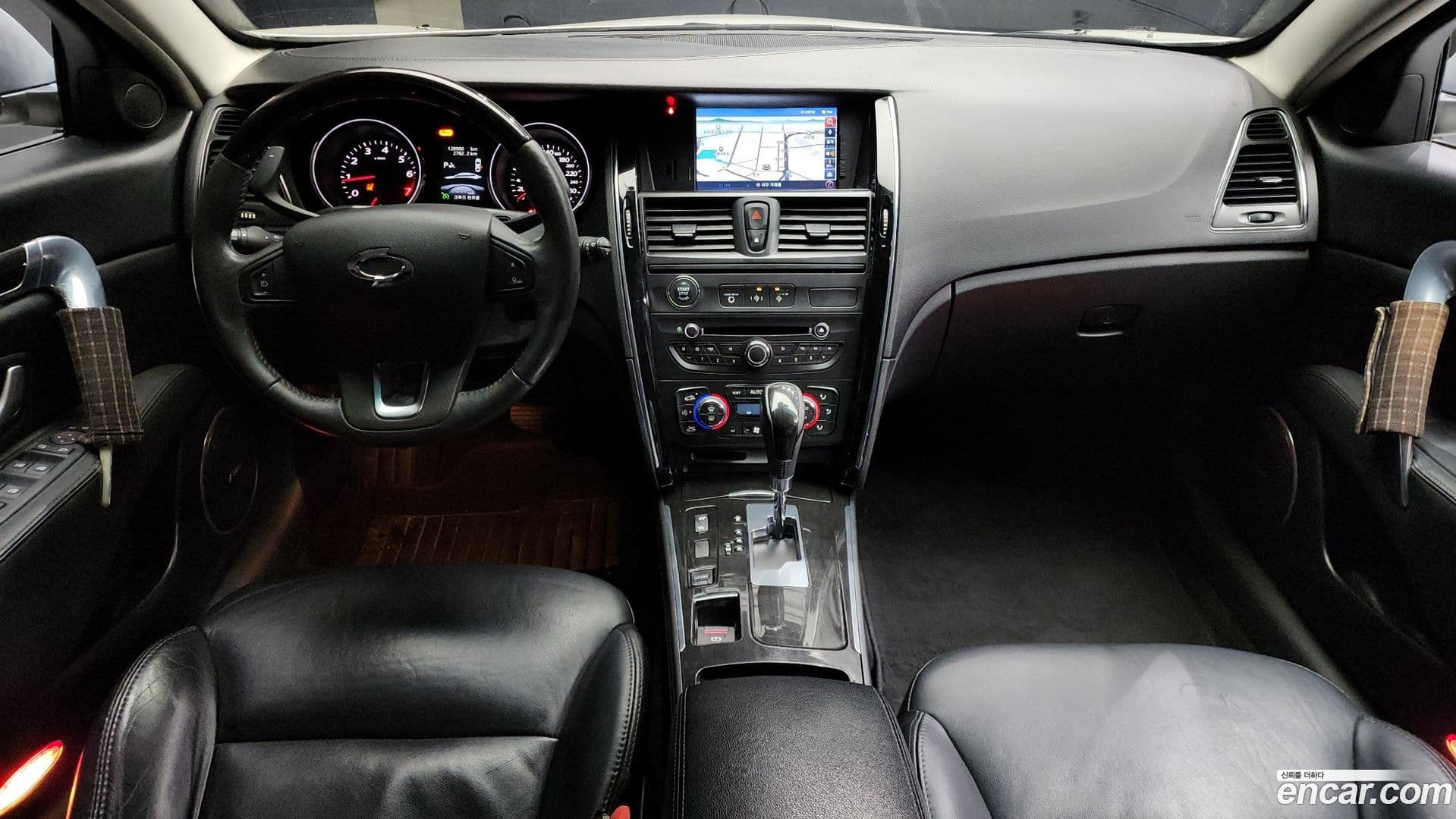 Main__Slider__Photo:SM7 Renault-KoreaSamsung 2011.7-6