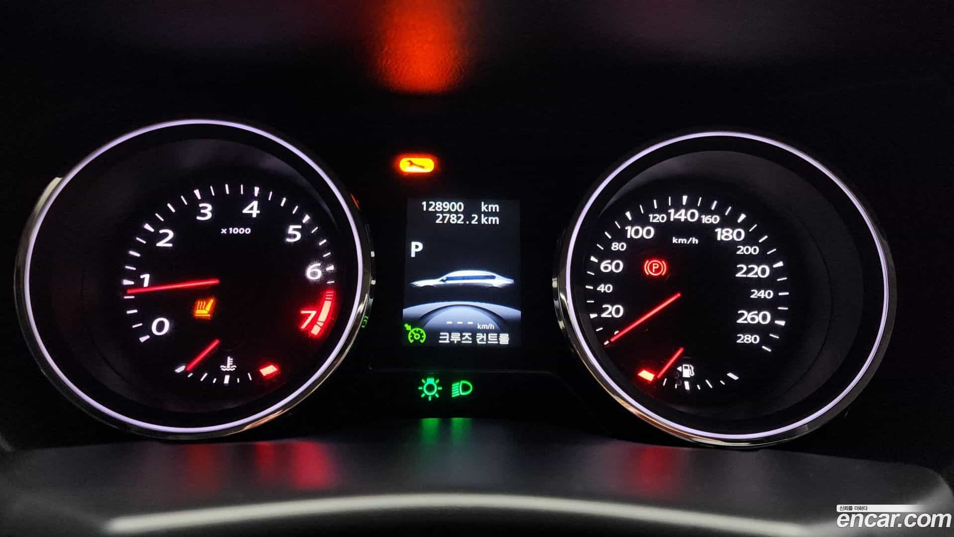 SM7 Renault-KoreaSamsung 2011.7-INNER-008