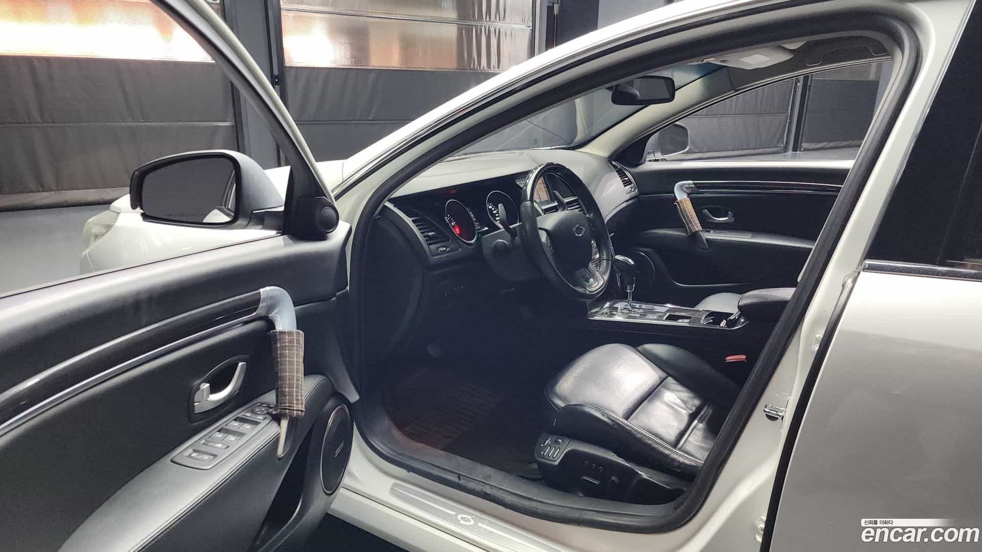 SM7 Renault-KoreaSamsung 2011.7-INNER-010