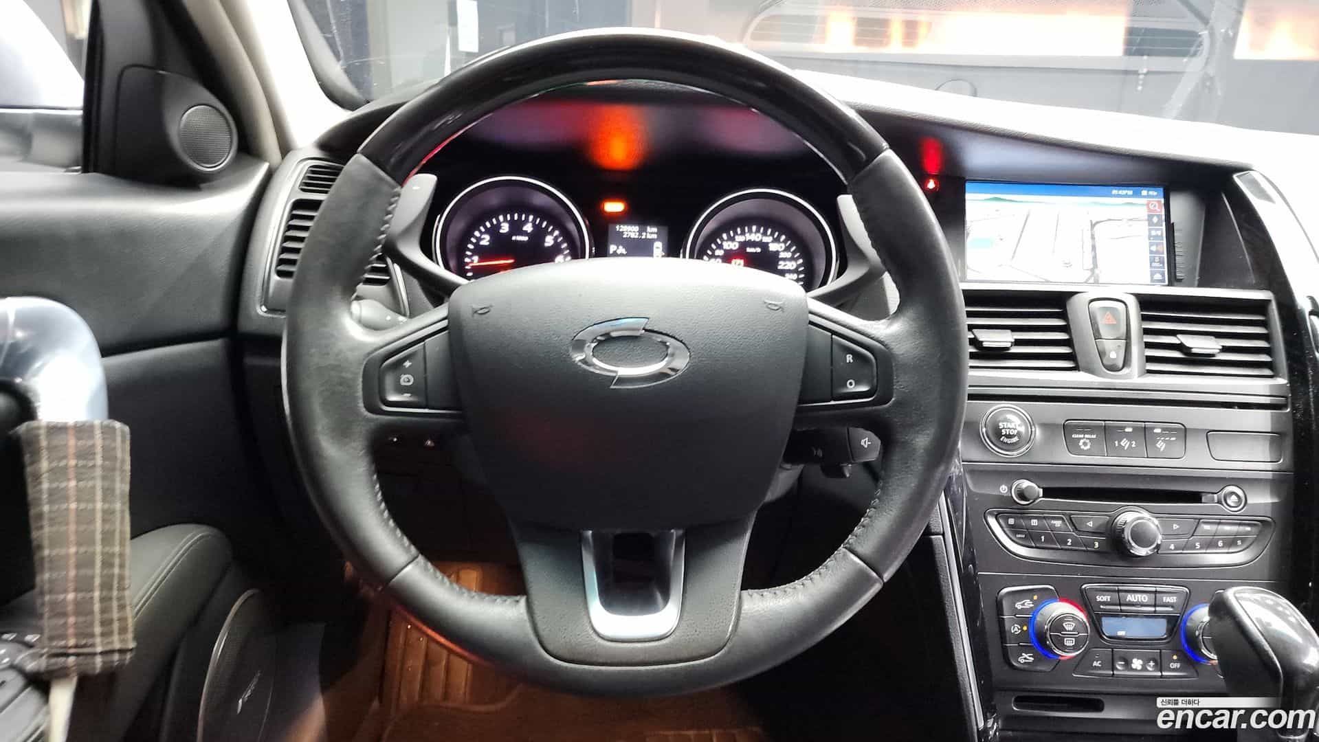 SM7 Renault-KoreaSamsung 2011.7-OPTION-017