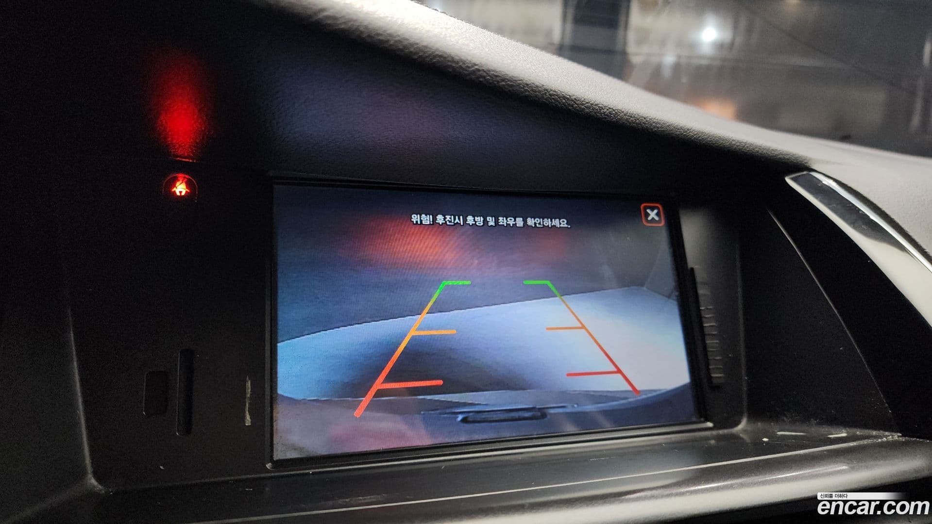 Main__Slider__Photo:SM7 Renault-KoreaSamsung 2011.7-14