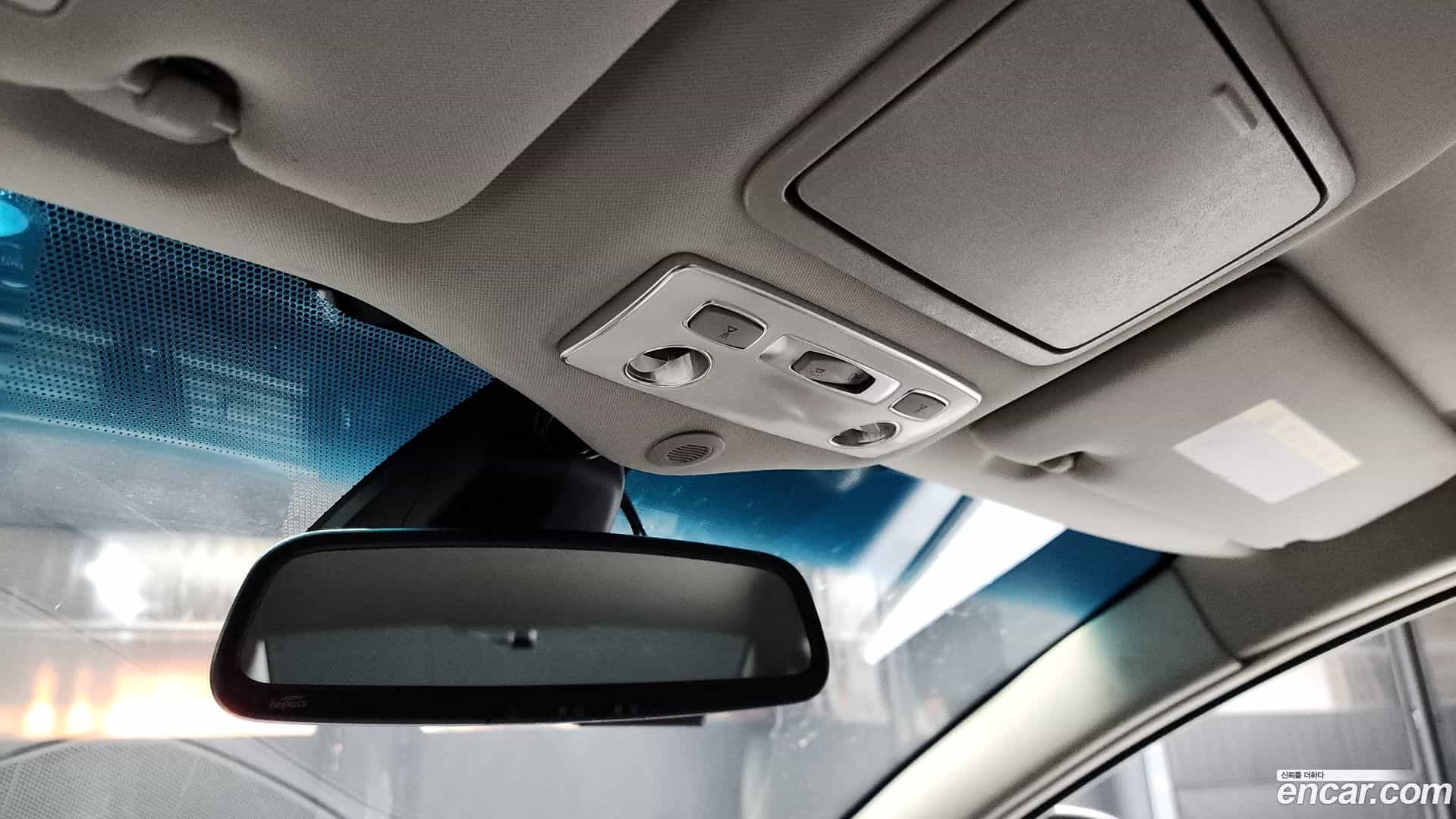 SM7 Renault-KoreaSamsung 2011.7-OPTION-020