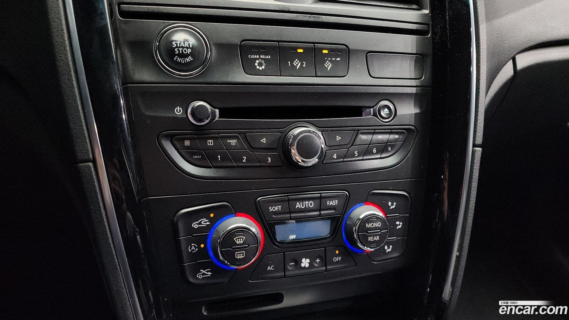 Main__Slider__Photo:SM7 Renault-KoreaSamsung 2011.7-16