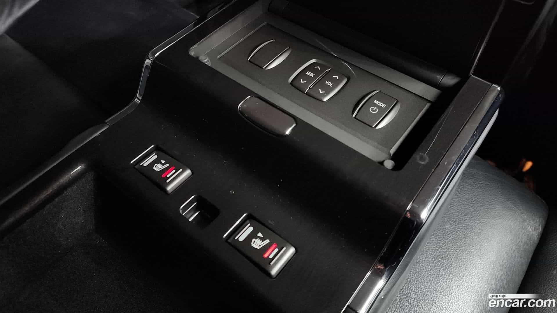 SM7 Renault-KoreaSamsung 2011.7-OPTION-023