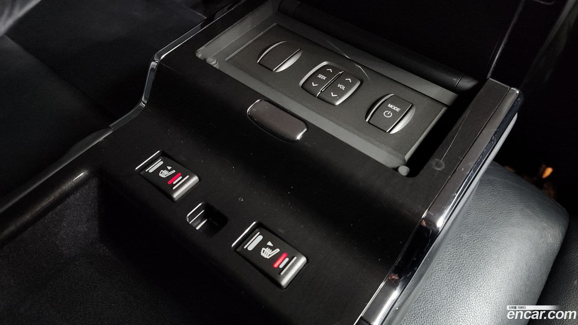 Main__Slider__Photo:SM7 Renault-KoreaSamsung 2011.7-18