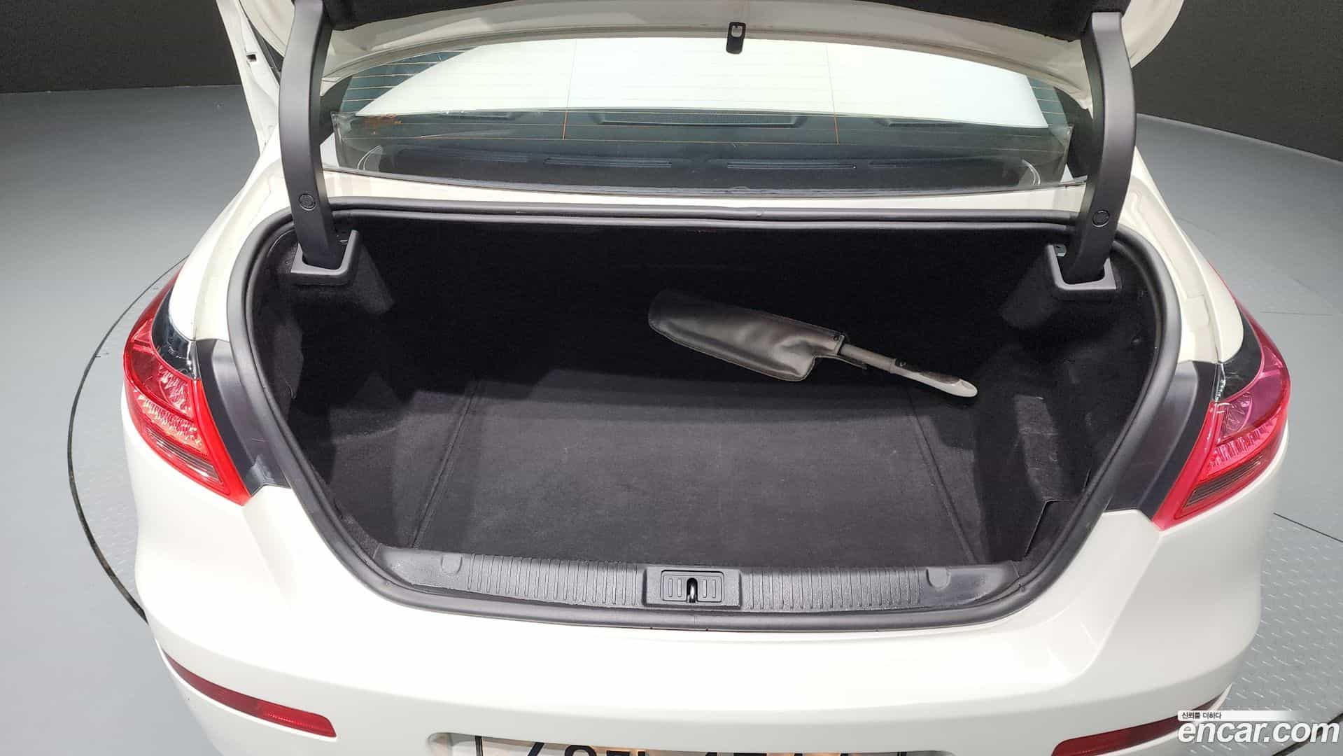 SM7 Renault-KoreaSamsung 2011.7-OPTION-024