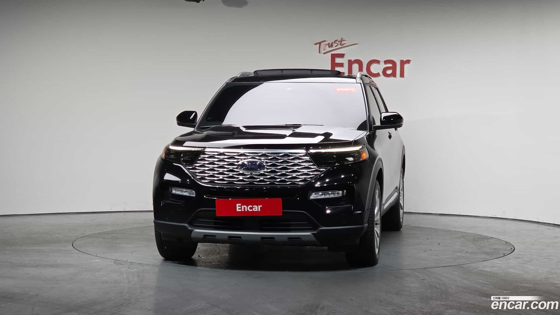 Explorer Ford 2022.3-OUTER-003