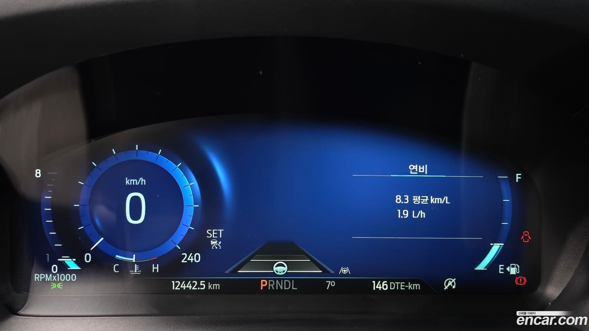 Main__Slider__Photo:Explorer Ford 2022.3-7