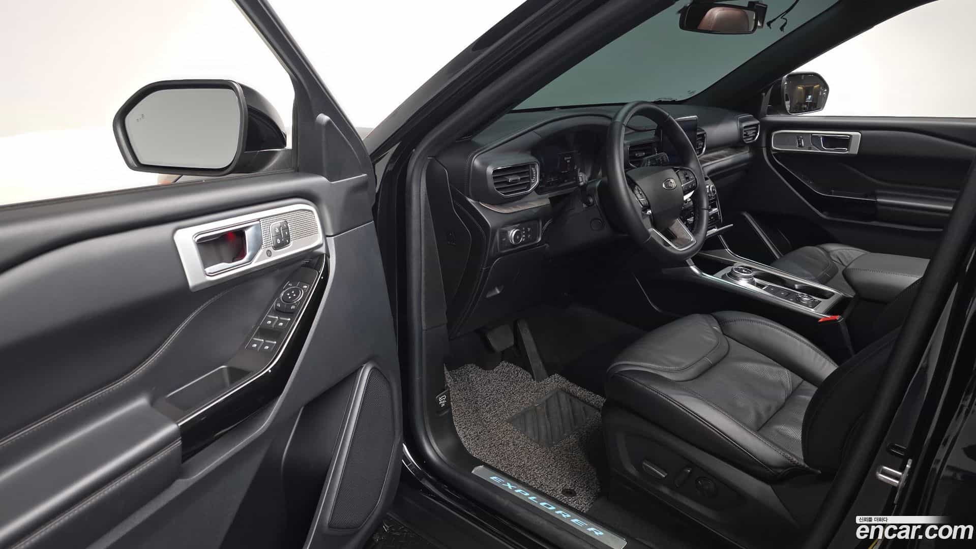 Explorer Ford 2022.3-OPTION-015