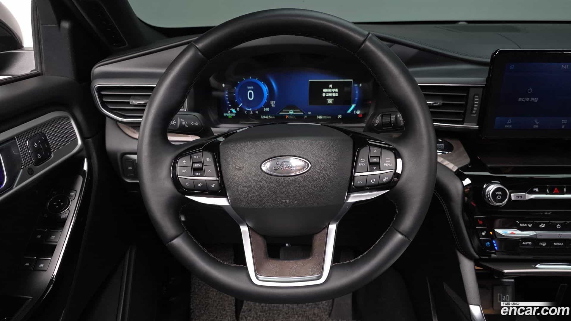 Explorer Ford 2022.3-OPTION-017