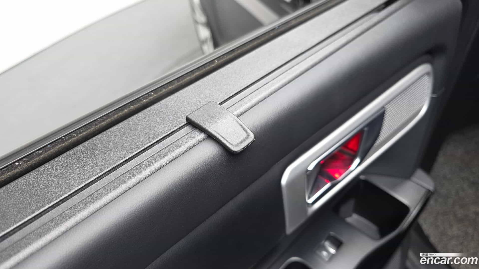 Explorer Ford 2022.3-OPTION-021