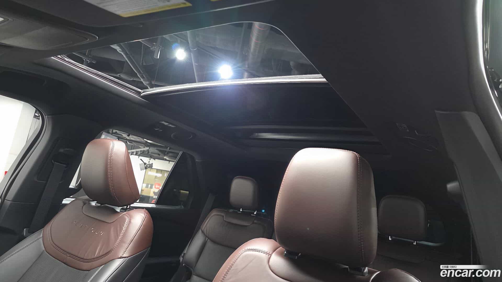 Explorer Ford 2022.3-OPTION-023