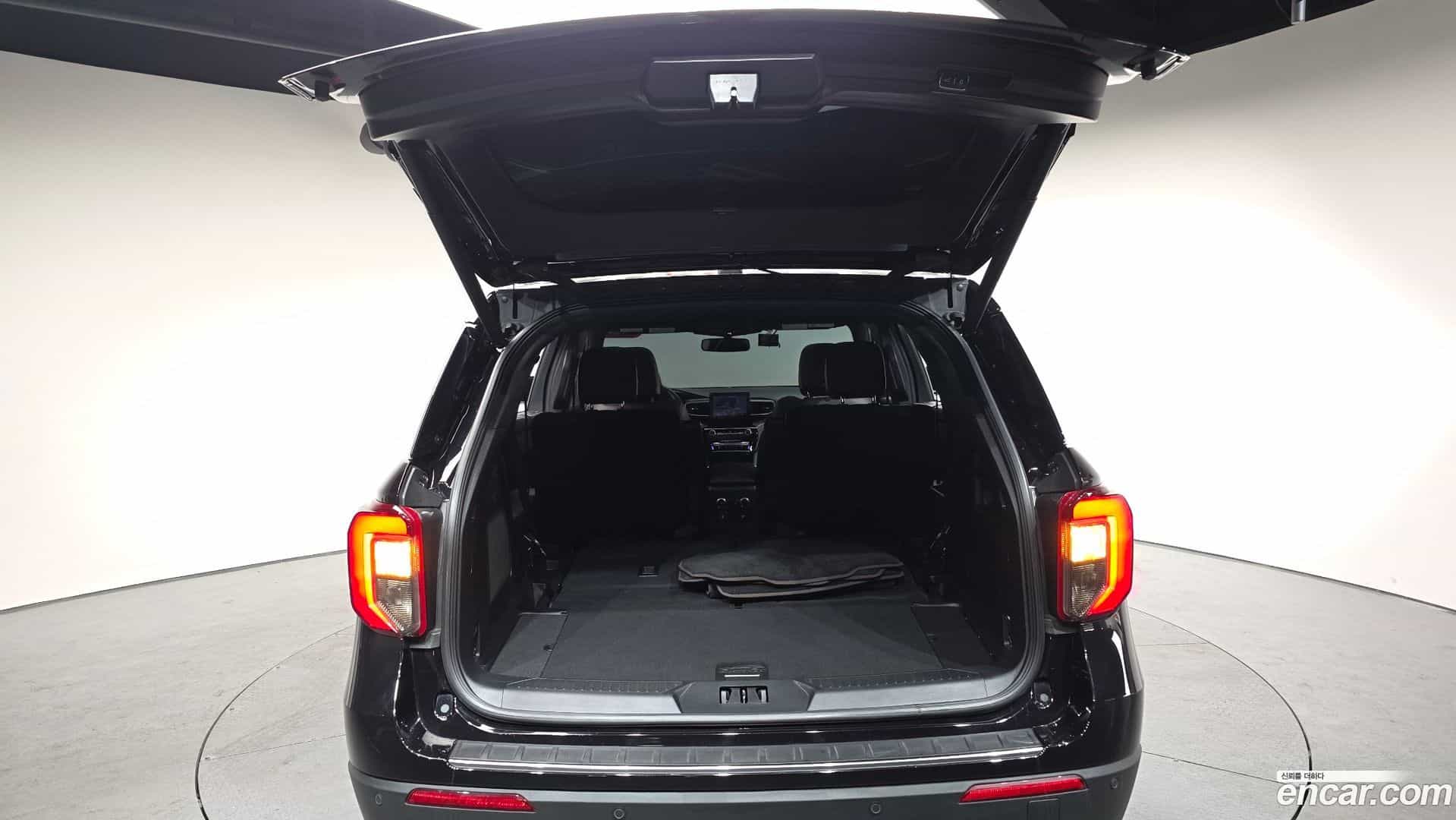 Explorer Ford 2022.3-OPTION-024