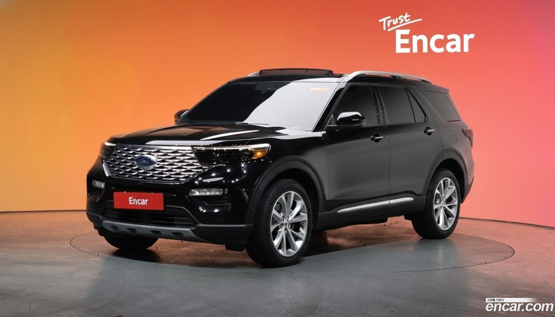 Main__Slider__Photo:Explorer Ford 2022.3-0