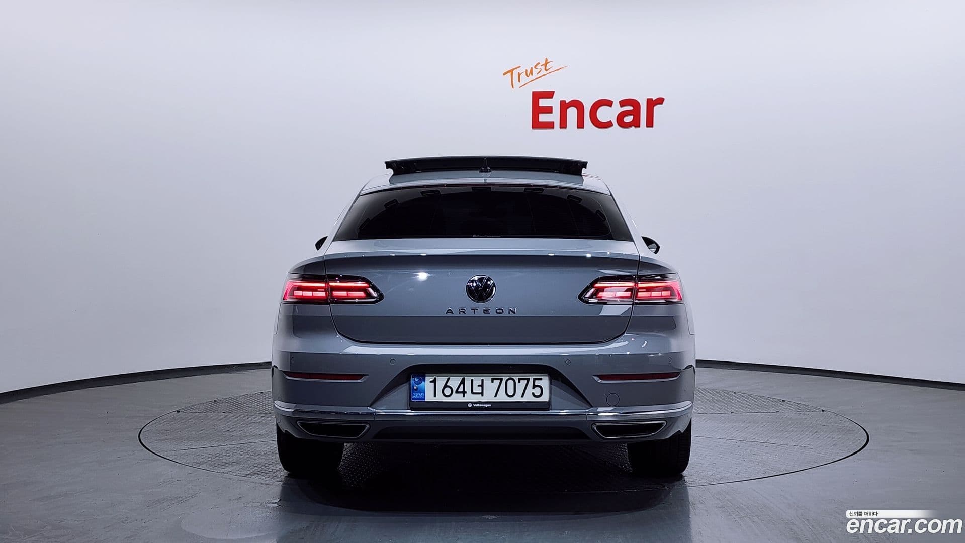 Main__Slider__Photo:Arteon Volkswagen 2022.4-3